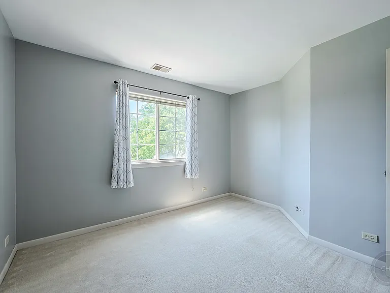 1136 E Cambria Ln S #1136 — Photo 20