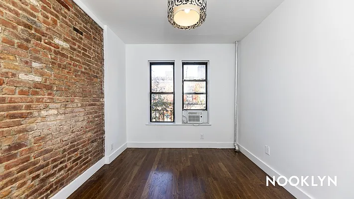 Rented by Nooklyn NYC LLC | media 16