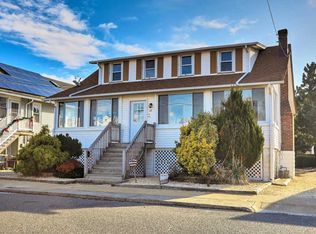 25 I St, Seaside Park, NJ 08752
