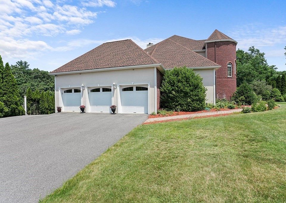 74 Pondview Ln, Stoughton, MA 02072 Zillow