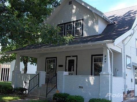 1st image of 227 N Palm St