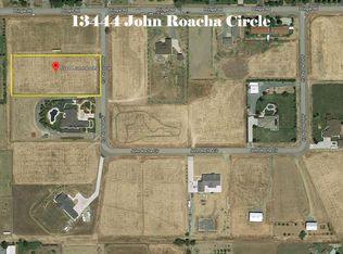 13444 John Rocha Cir, Galt, CA 95632