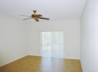 127 Sims Creek Ln, Jupiter, FL 33458