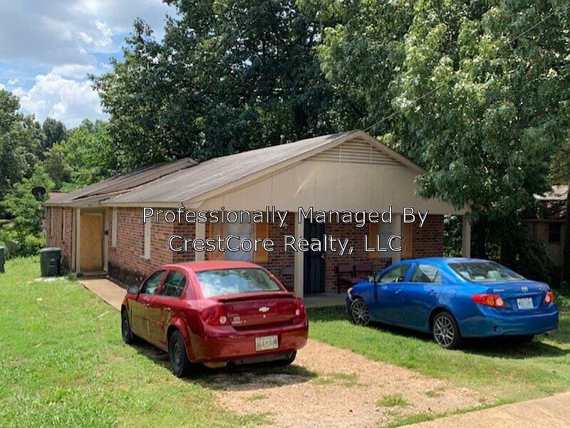 1st image of 817 Lucille Ave