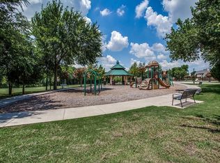 11521 Clairmont Ct, Frisco, TX 75035