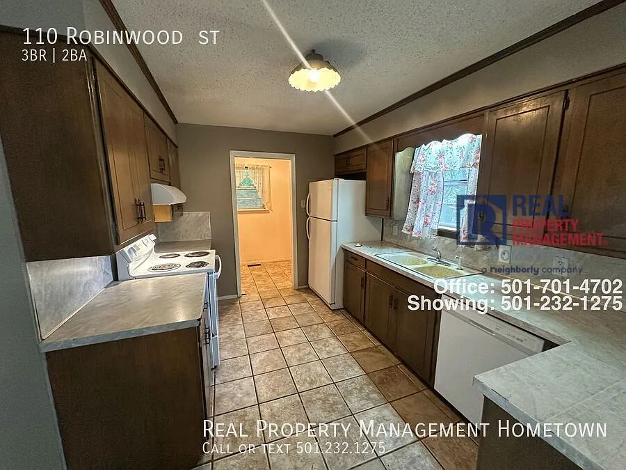 Wonderful 3 bedroom 2 bath! — Photo 4