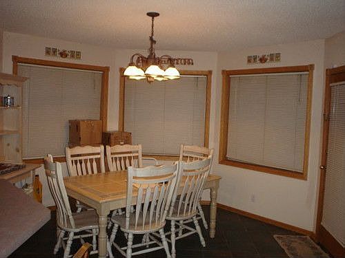 2nd image of 7961 Highpointe Ct