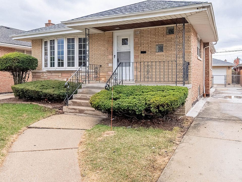 1st image of 8604 S Kenneth Ave