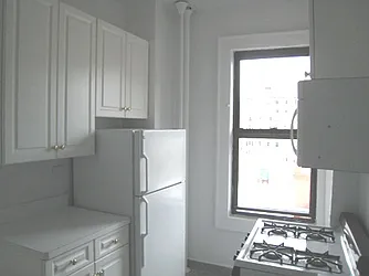 Rented by Metropolitan Equities