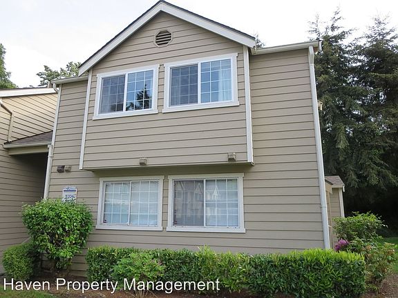 3rd image of 1843 S 286th Ln APT T104