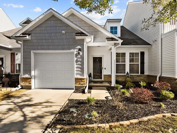 127 Freeboard Ln. #127, Carolina Shores, NC 28467