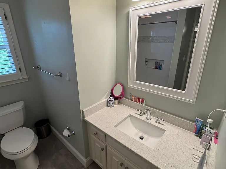 365 Fairleaf Ct — Photo 23
