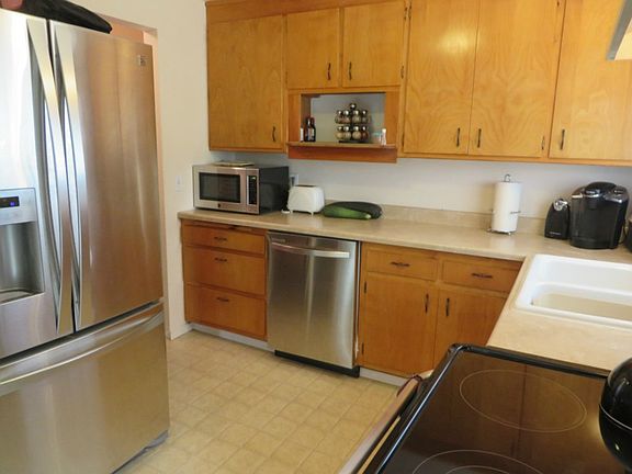 2nd image of 4011 S 286th St