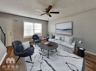 808 E Spring St #3, Monroe, GA 30655