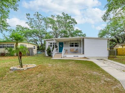 2220 King Ave, Lakeland, FL, 33803