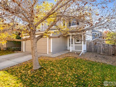 10688 Durango Pl, Longmont, CO, 80504