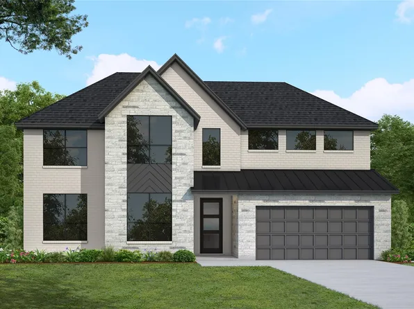 9114 Colonnade Way, Manvel, TX 77578