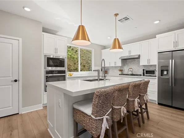 15431 Van Lodensteyn Way, San Diego, CA 92127