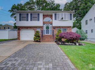 246 Gereghty St, South Amboy, NJ