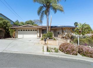 306 Fowles St, Oceanside, CA 92054