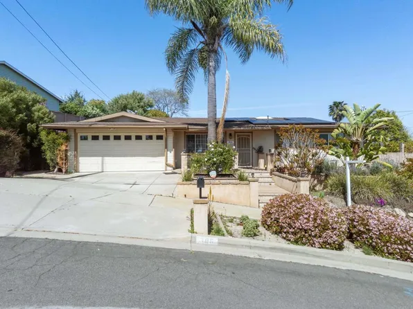 306 Fowles St, Oceanside, CA 92054