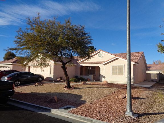 4th image of 3004 Robincrest Ct
