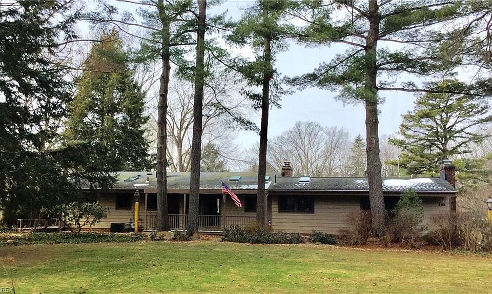 1st image of 358 Atterbury Blvd