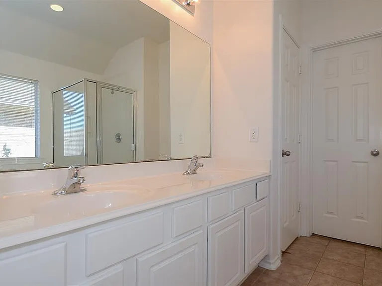 5031 Forest Sage Ln — Photo 19