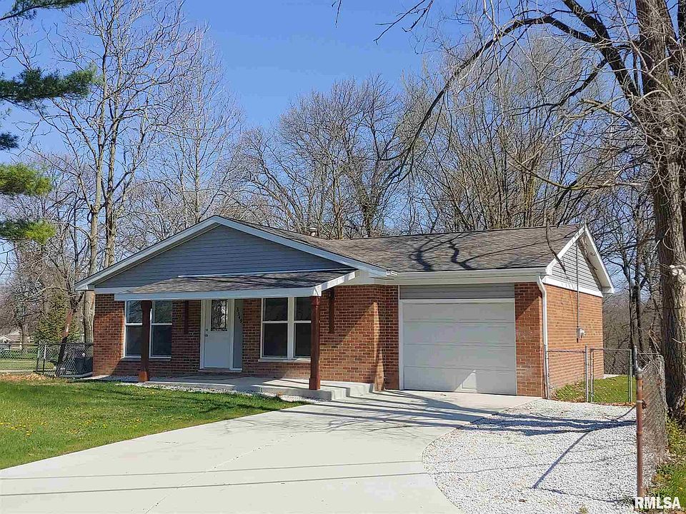 1st image of 3349 W Greenwood Pl
