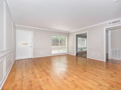 11410 Park Central Pl APT A, Dallas, TX, 75230