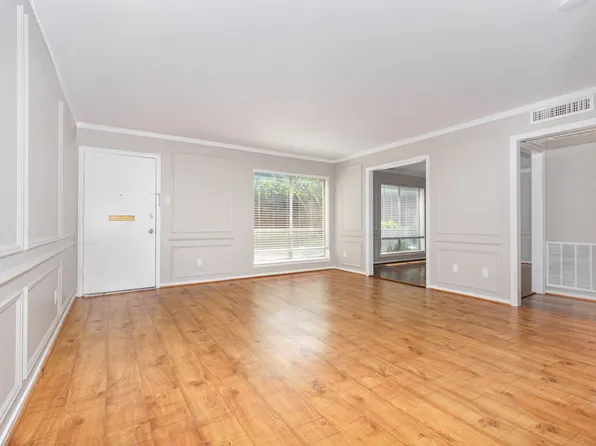 11410 Park Central Pl APT A, Dallas, TX 75230