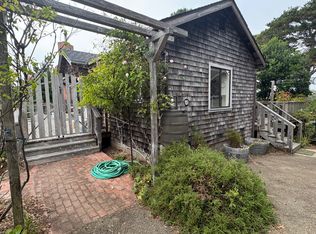 14351 Hanson Cir, Mendocino, CA 95460