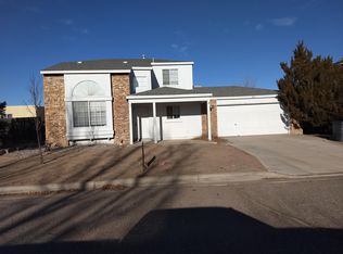 1948 Raspberry Dr NE, Rio Rancho, NM 87144