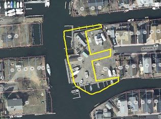635 Arthur Street, Baldwin, NY