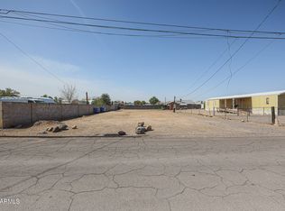 2961 N 29th Drive #4, Phoenix, AZ 85027