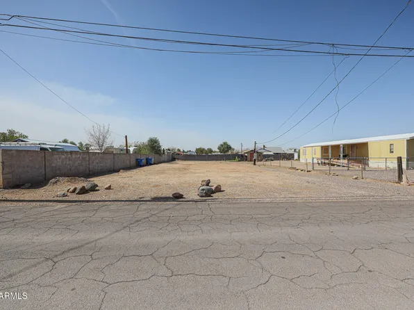 2961 N 29th Drive #4, Phoenix, AZ 85027