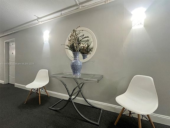 5th image of 66 Valencia Ave APT 1102A
