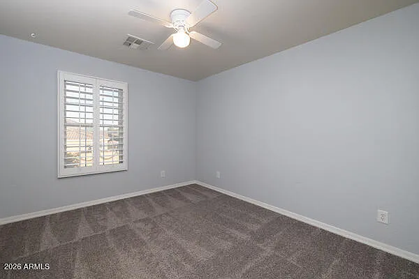 18469 W Sunnyslope Ln — Photo 13