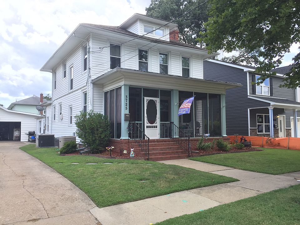 1st image of 3725 Buckingham St