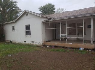 705 E Broadway Rd, Mesa, AZ 85204