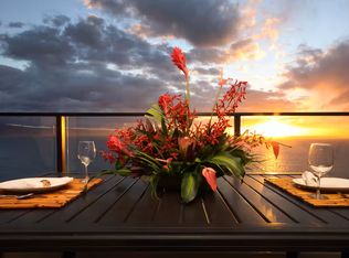 4365 Lower Honoapiilani Rd, Lahaina, HI 96761