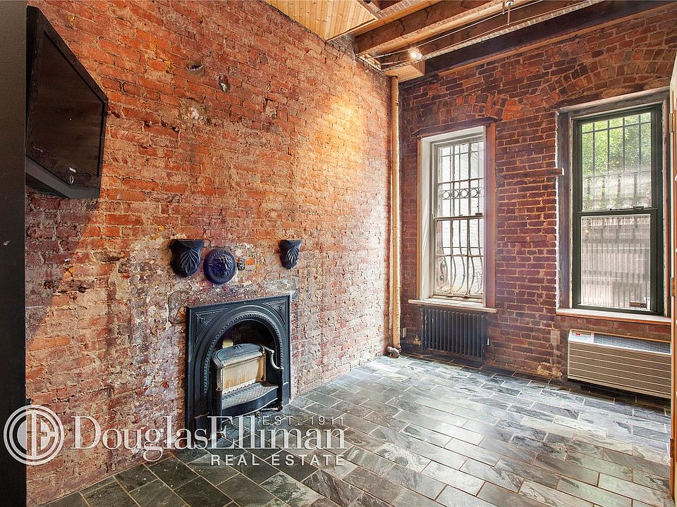 2nd image of 332 E 54th St APT 19