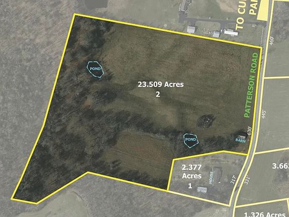5th image of 1075 Patterson Rd