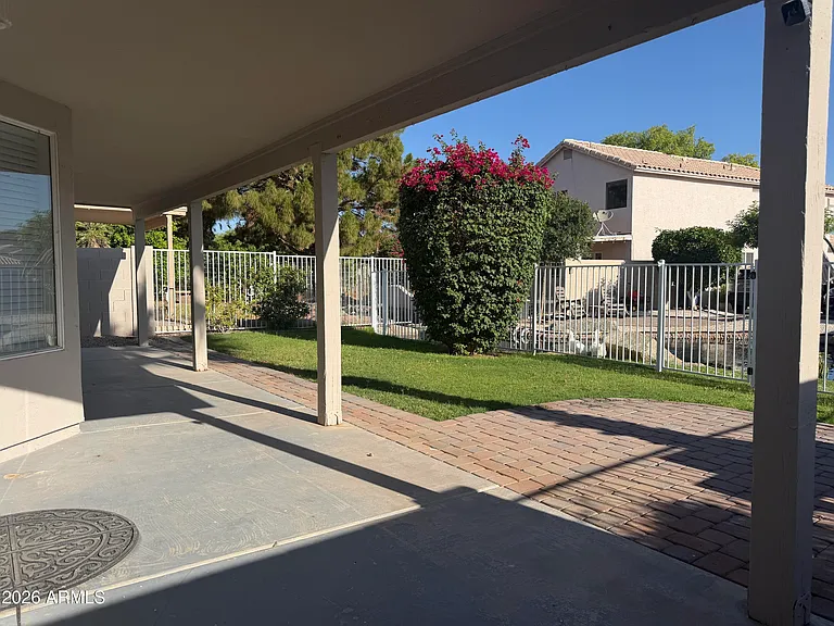 1438 E Cindy St — Photo 22