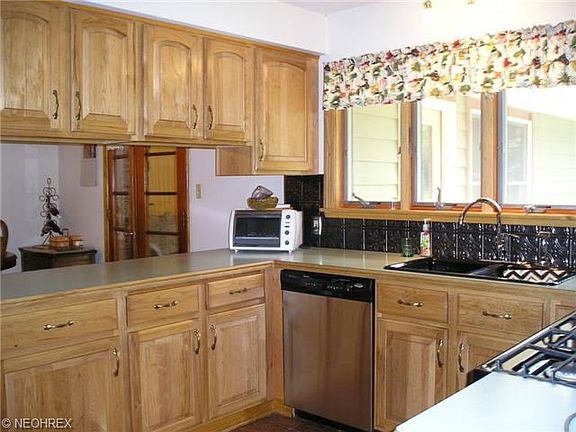 5th image of 632 Wring Dr