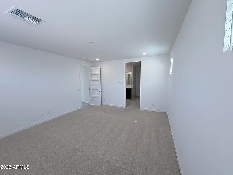 6991 W Pinnacle Vista Dr — Photo 13