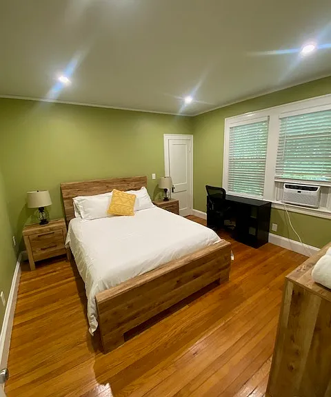 371 Lexington St #2 — Photo 18