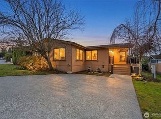 704 87th Avenue NE #46, Lake Stevens, WA