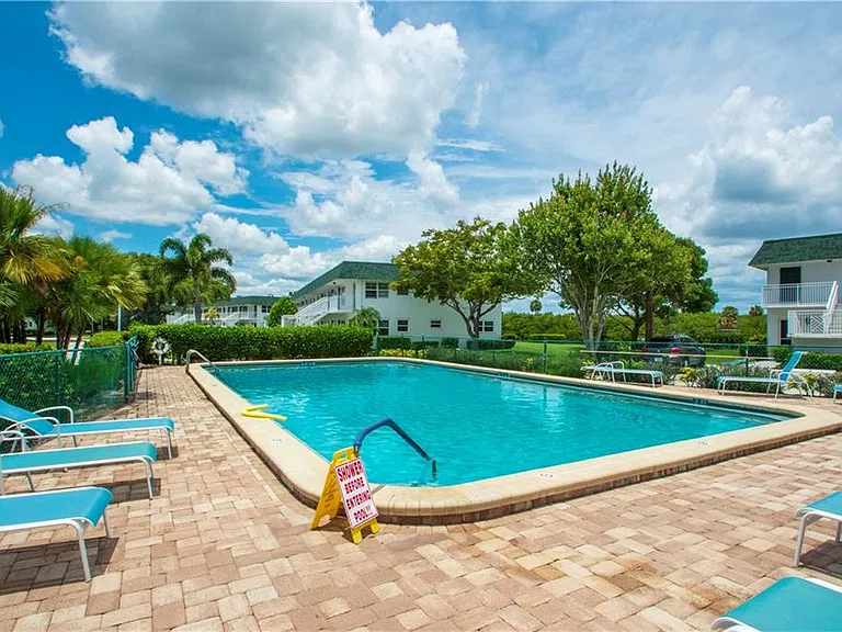 2800 Indian River Blvd #G8 — Photo 32