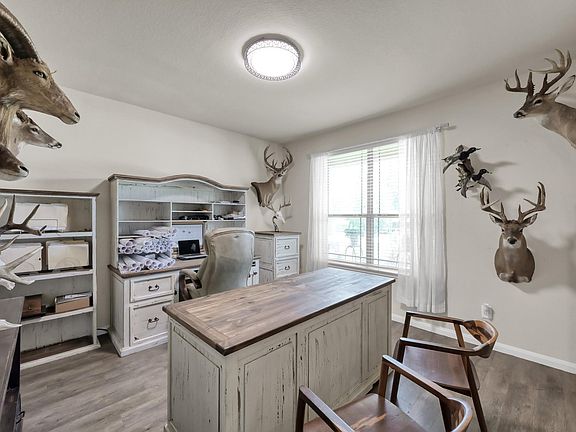 5th image of 13335 Hidden Manor Ct